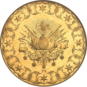 Lot 1428