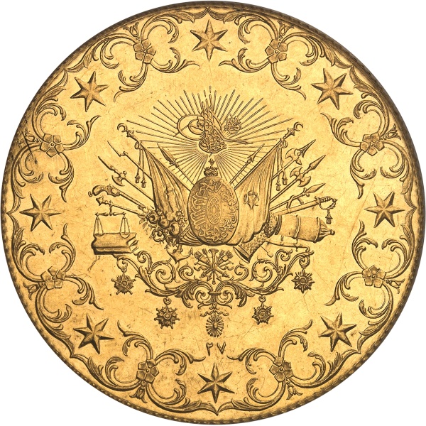 Lot 1428