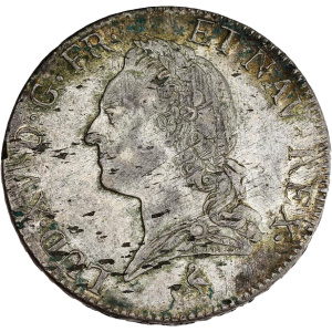 Lot 1429