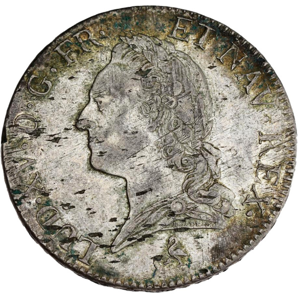 Lot 1429