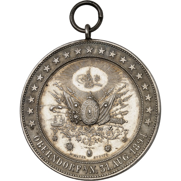 Lot 1429