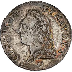 Lot 1430