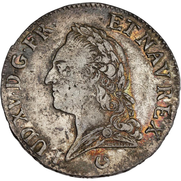 Lot 1430