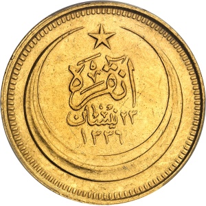 Lot 1430