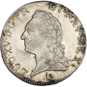 Lot 1431
