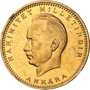 Lot 1431