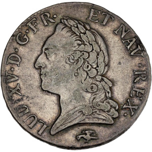 Lot 1432