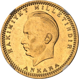 Lot 1432