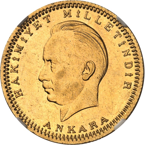 Lot 1432