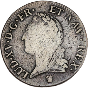 Lot 1433