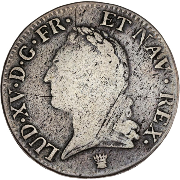 Lot 1433