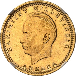 Lot 1433