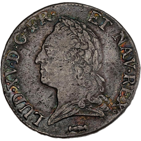 Lot 1434