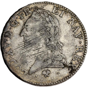 Lot 1435