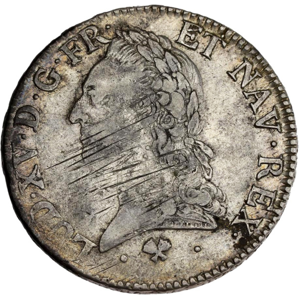 Lot 1435
