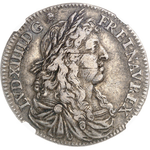 Lot 1435