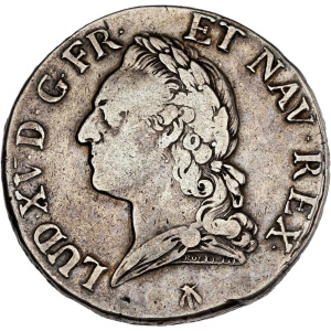 Lot 1436