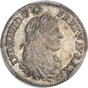 Lot 1436