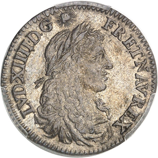 Lot 1436