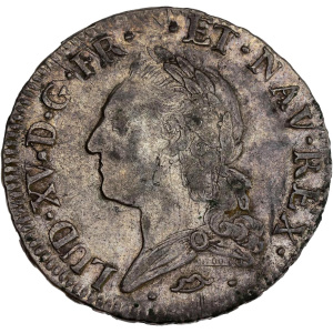 Lot 1437