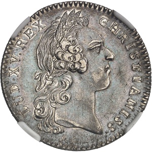 Lot 1437