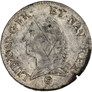 Lot 1438