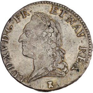 Lot 1439