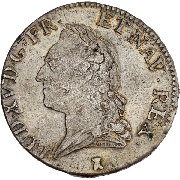 Lot 1439