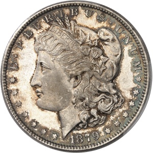 Lot 1439