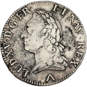 Lot 1440