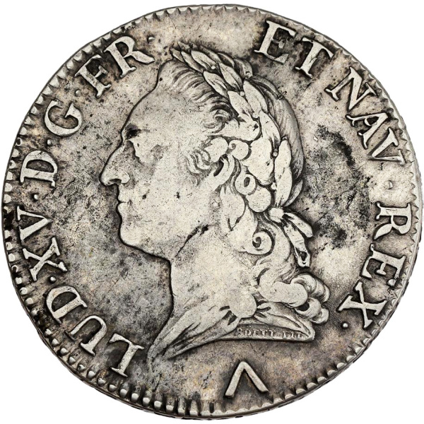 Lot 1440