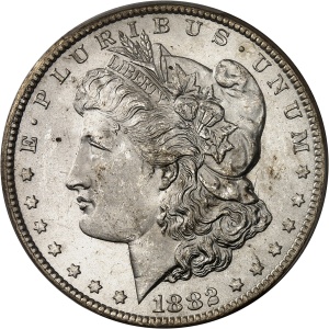 Lot 1440