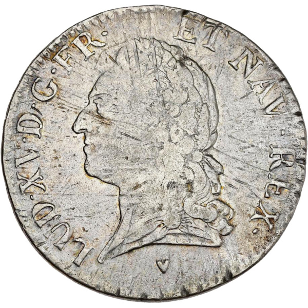 Lot 1441