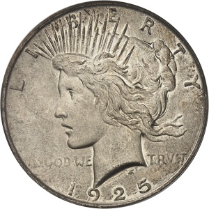 Lot 1441