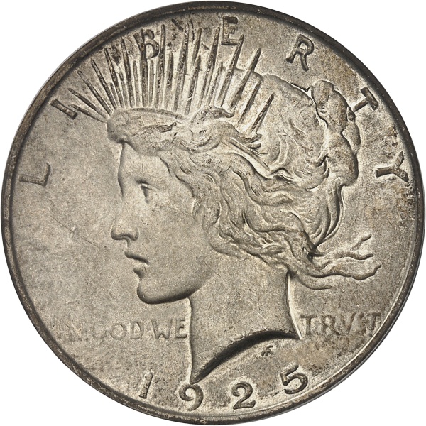 Lot 1441