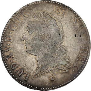 Lot 1442