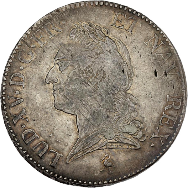 Lot 1442