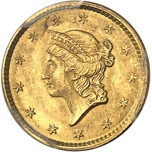 Lot 1442
