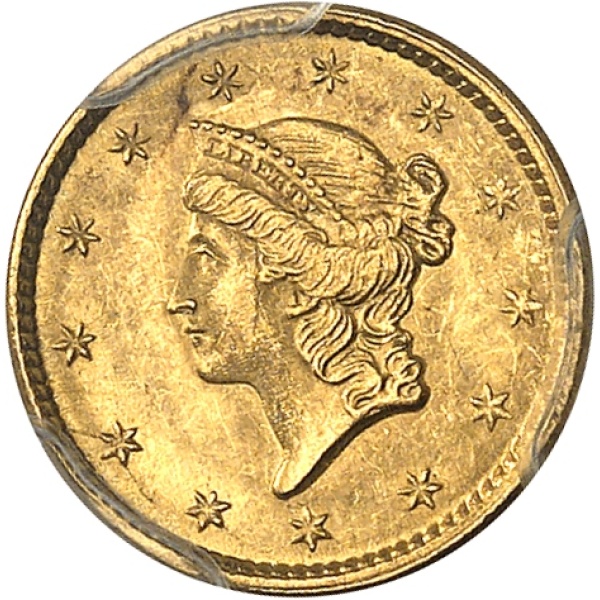 Lot 1442