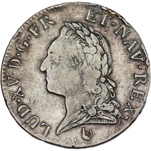 Lot 1443