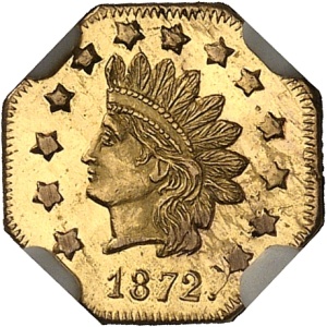 Lot 1443
