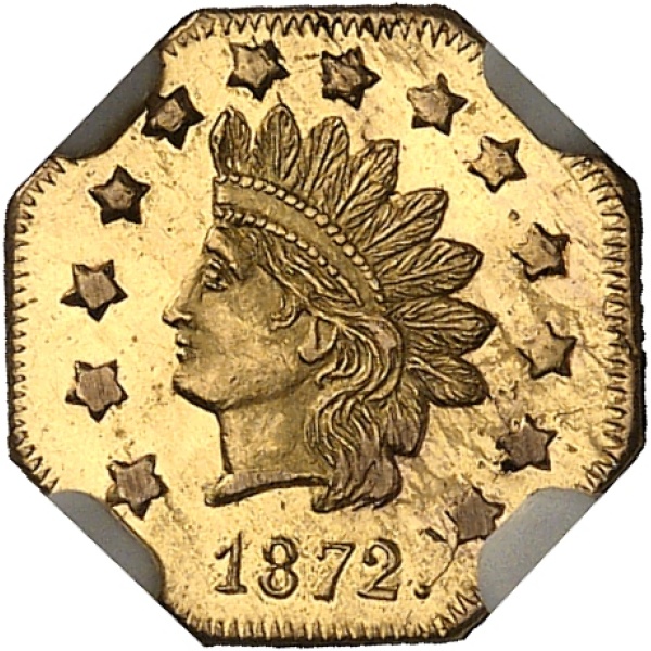 Lot 1443