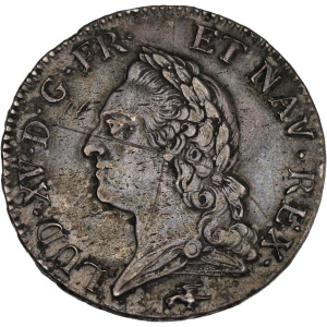 Lot 1444