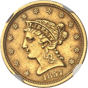 Lot 1444