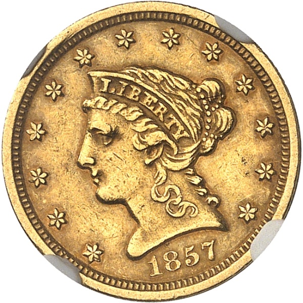 Lot 1444
