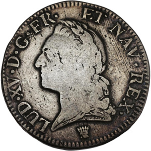 Lot 1445