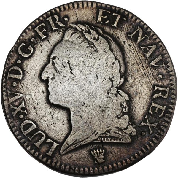 Lot 1445