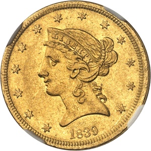Lot 1445
