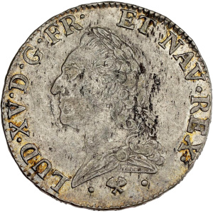 Lot 1446