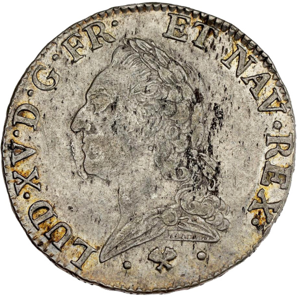Lot 1446